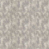 Curico Dove Upholstered Pelmets